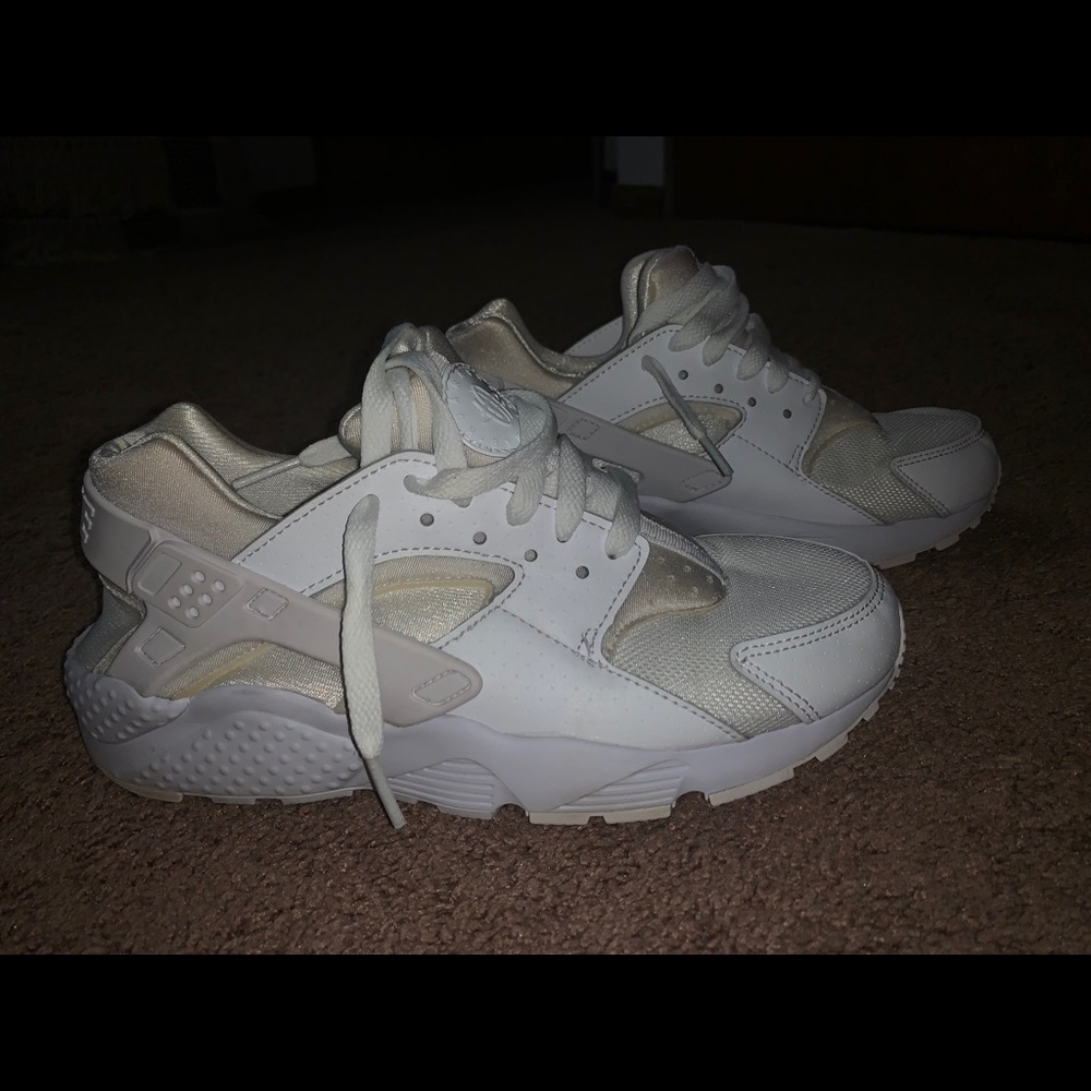 Nike huarache